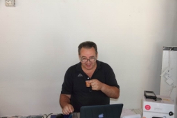 Raduno Terme Vigliatore 0360.JPG